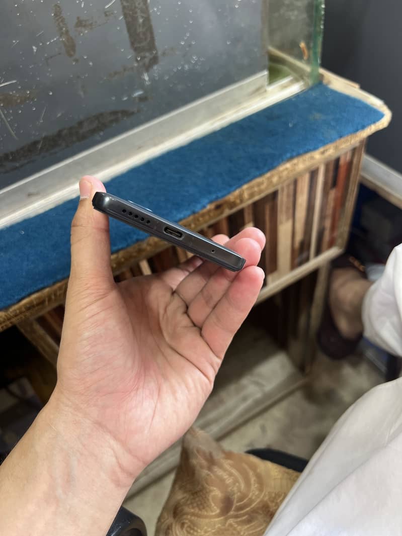 Redmi Note 11 8