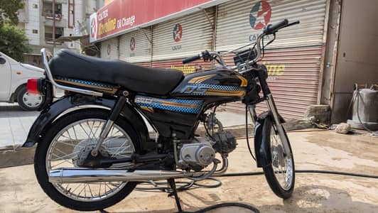 fast owner 10 by 9 condition unique plus 2025