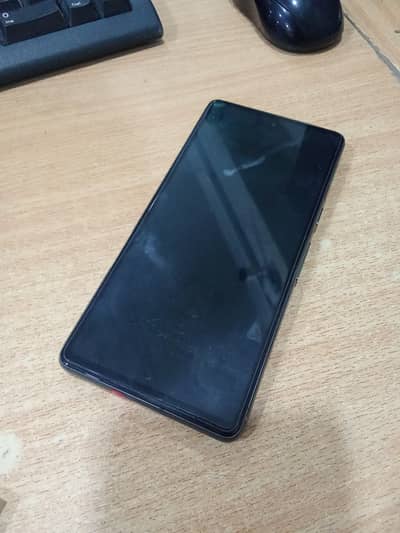 Google Pixel 7