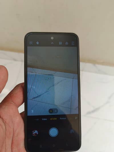 Tecbo spark 40