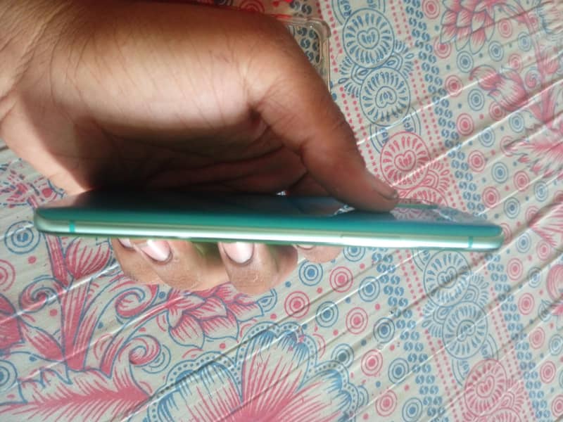 One Plus 8T 3