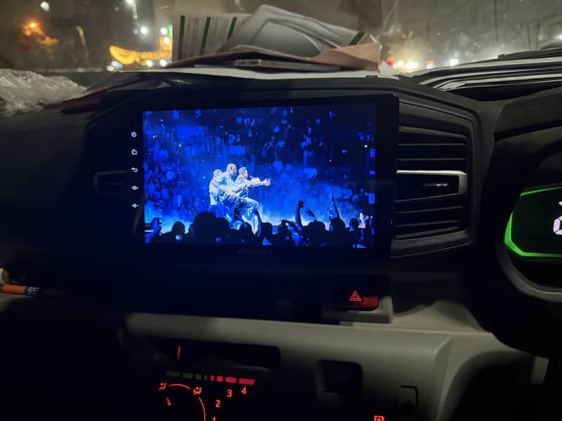 Sansui screen android apple play - Audio & Multimedia - 1115752499