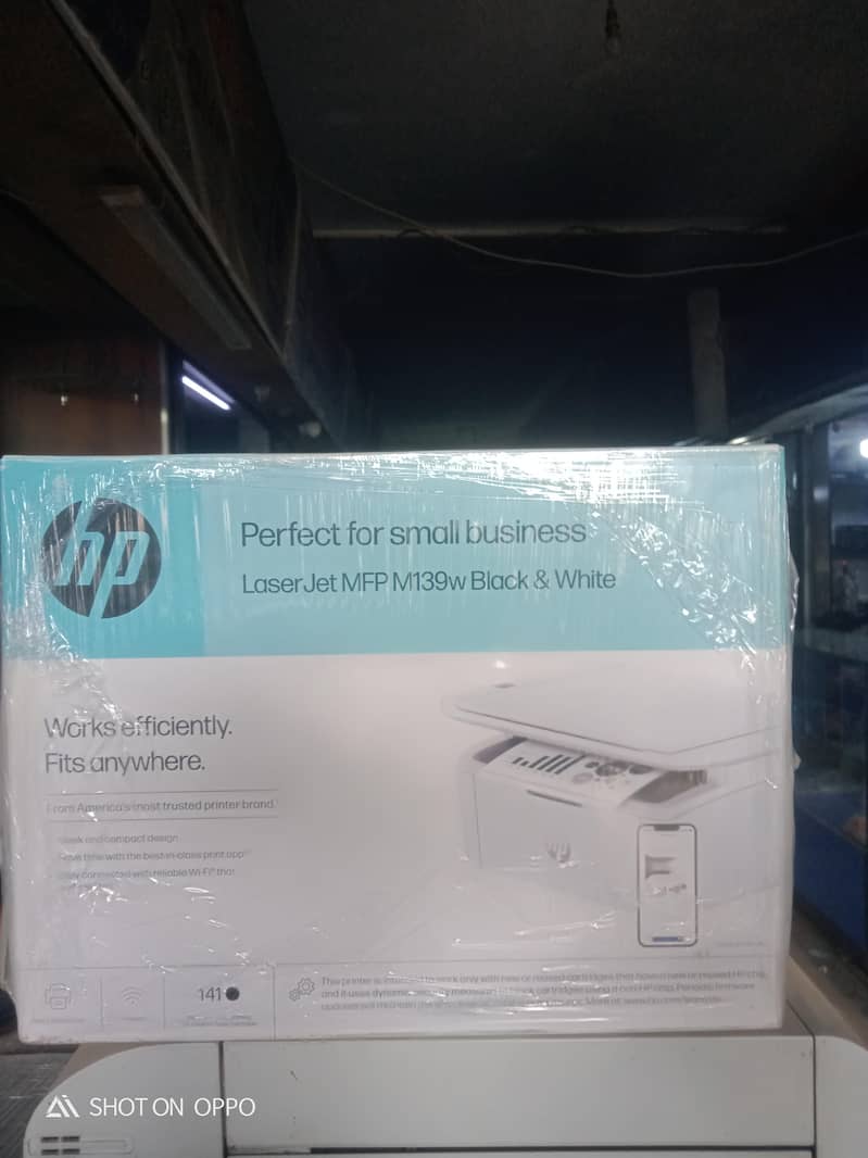 printer 0