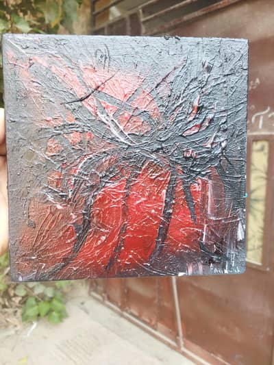 painting