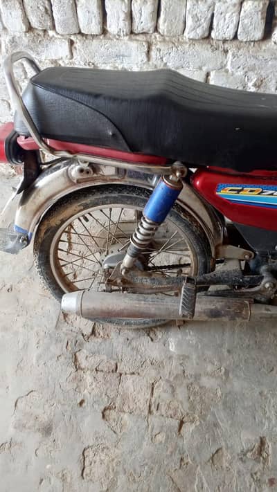 bilkul ok