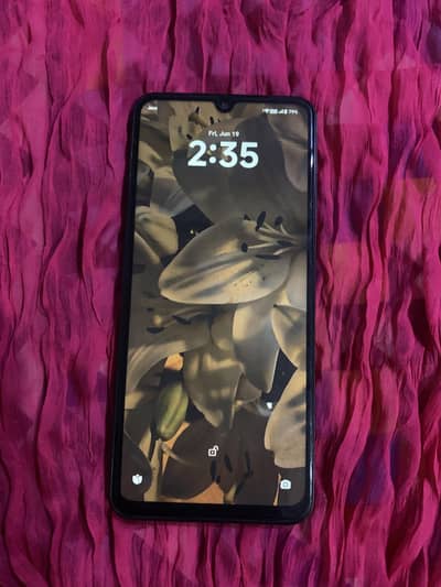 RedmiA5 for sale