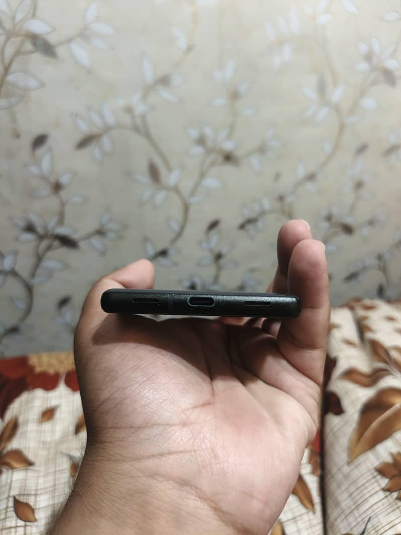Google Pixel 6a 2
