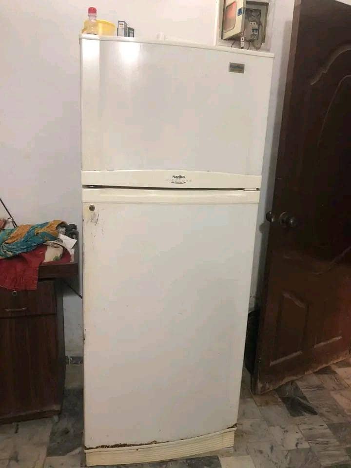 25000 1
