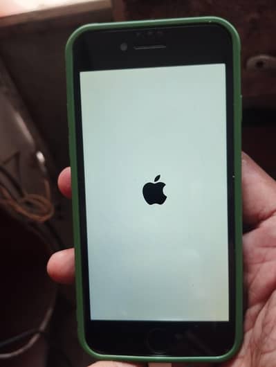 Apple iPhone 7 pta official aproved 32gb read add