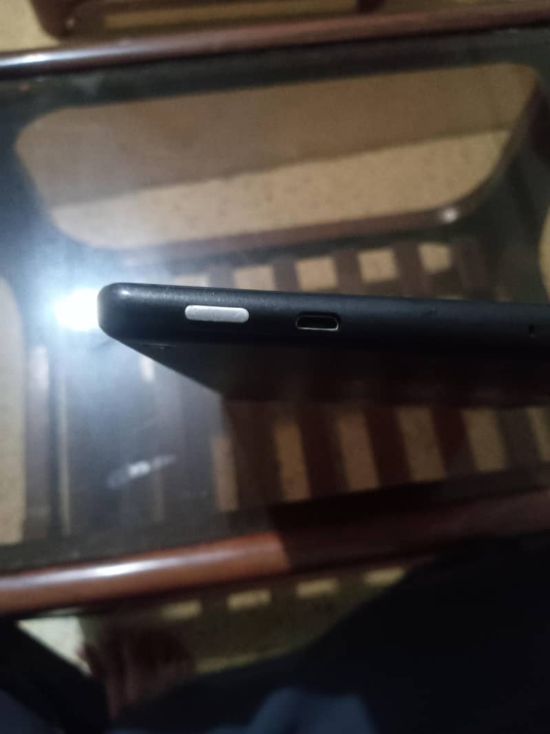 amazon tablet 4