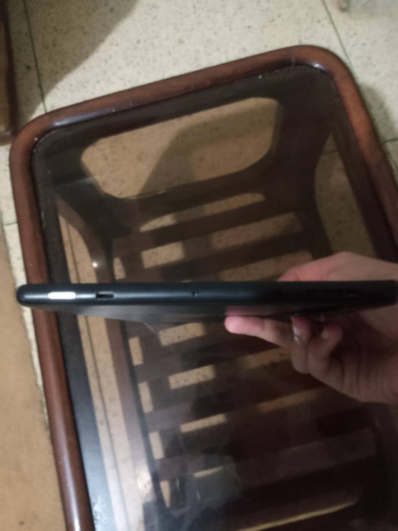 amazon tablet 5