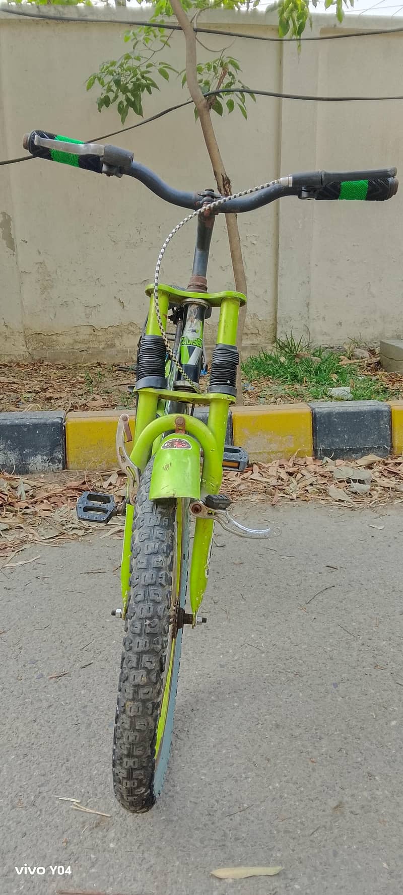 Bicycle 1