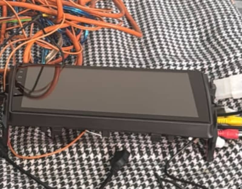 Android panel 1