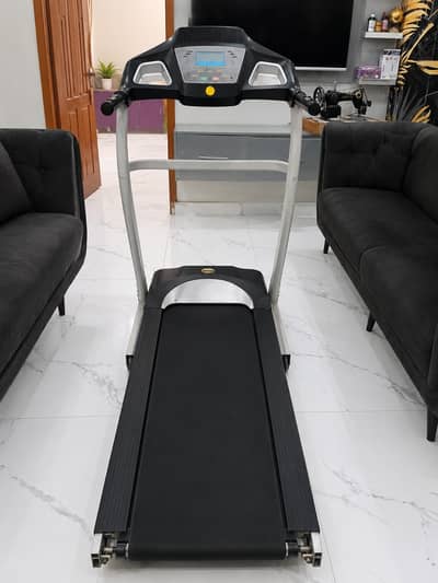 Electrical Treadmills || Running || walking || Jogging machine || GYM