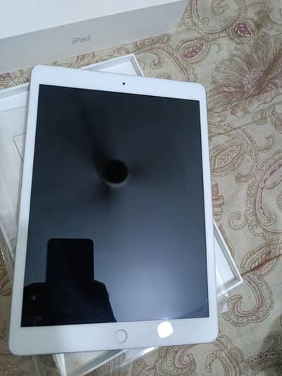 iPad 8 Generation 128gb