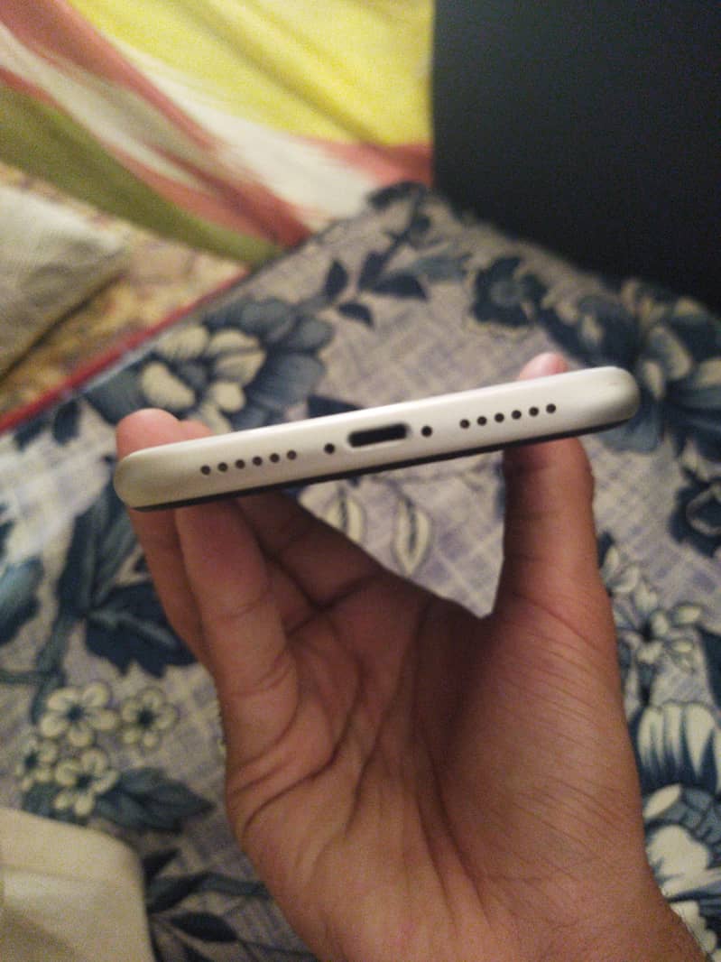 Apple iPhone 11 2