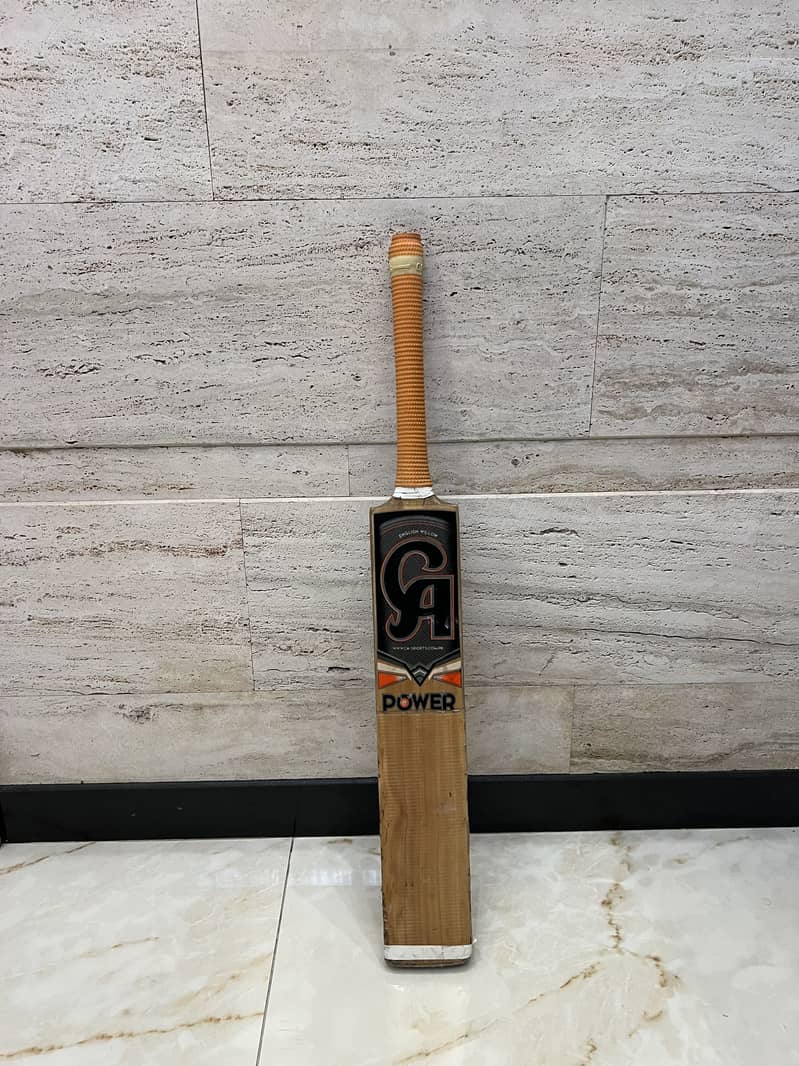 CA BAT 5