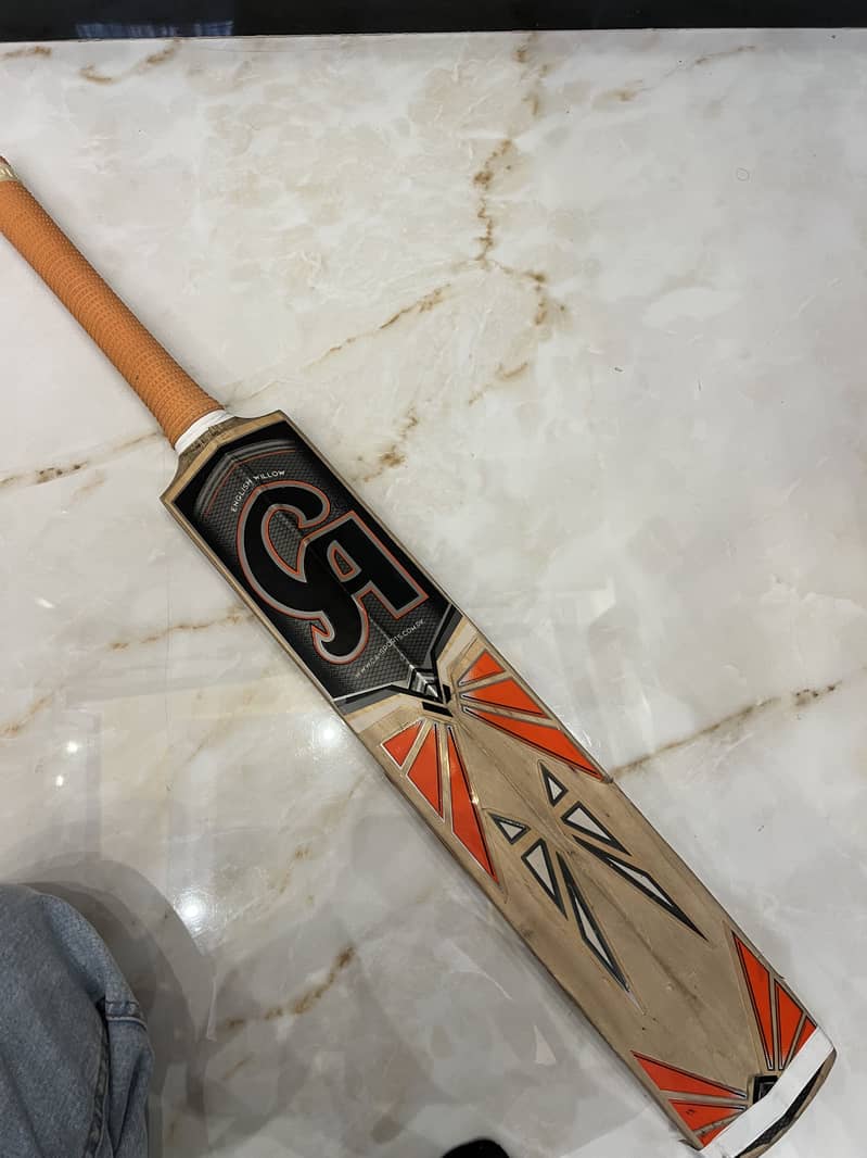 CA BAT 6