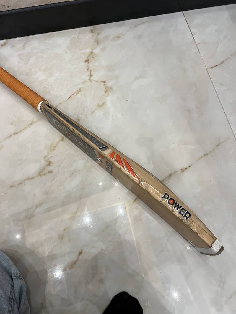 CA BAT 7