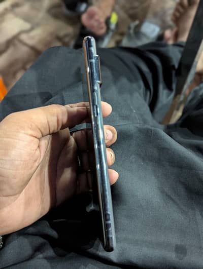 Google Pixel 6 Pro