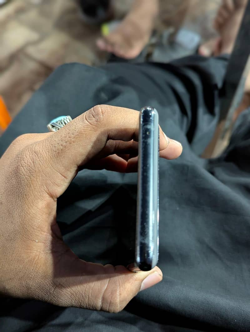 Google Pixel 6 Pro 1
