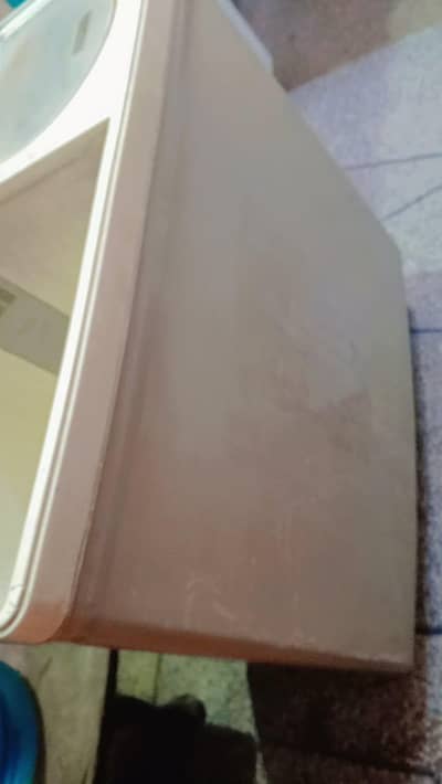dubal washing machine for sale urgently