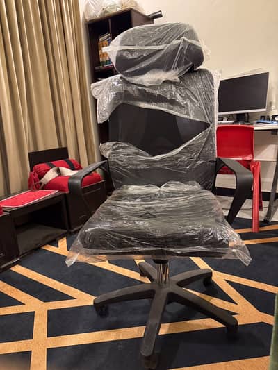 Computer Chair for Sale