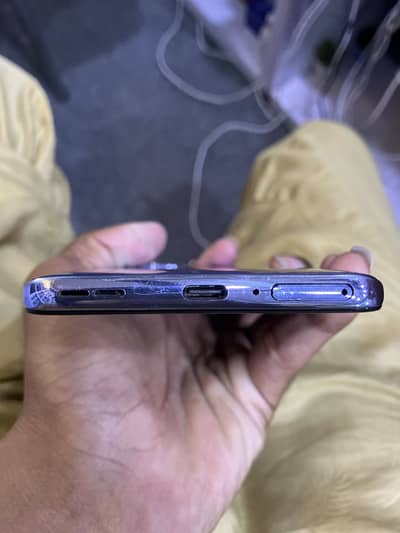 One Plus 9 5G
