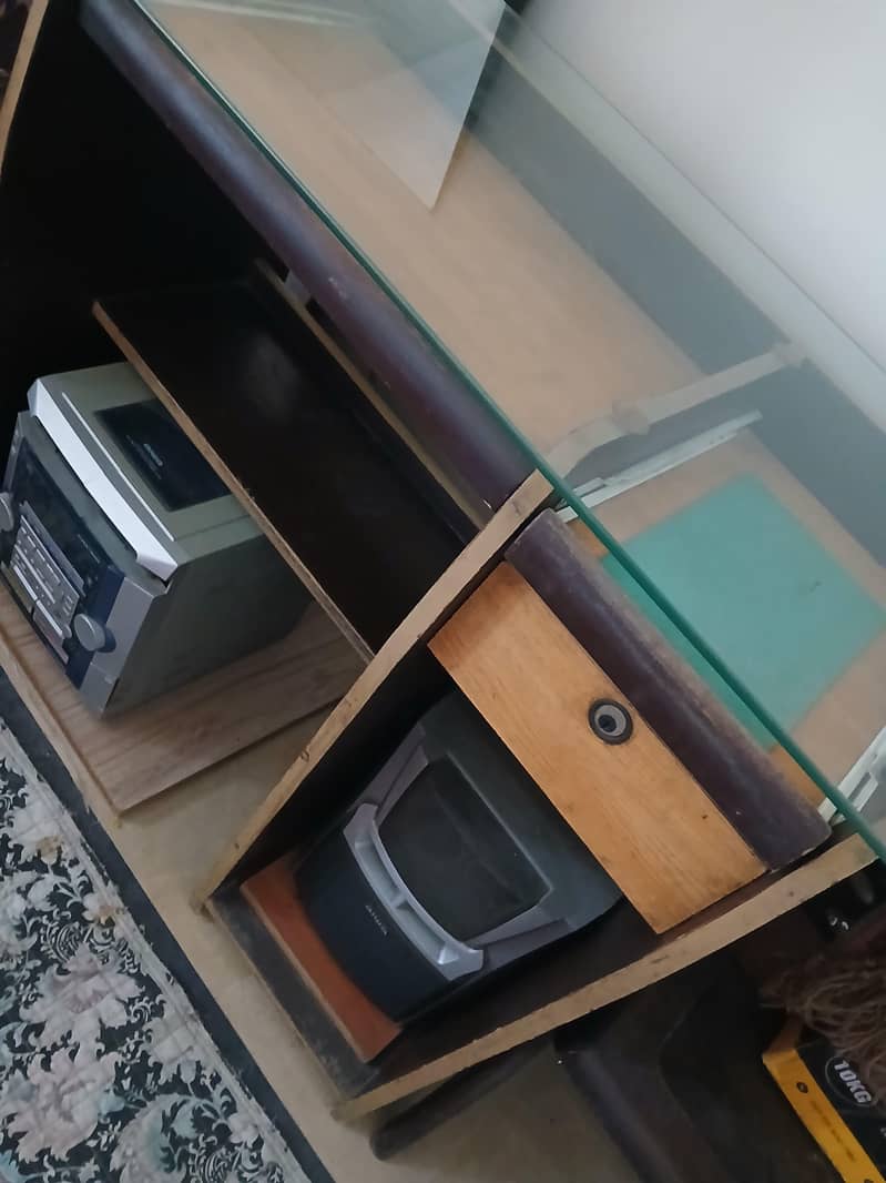 computer table 2