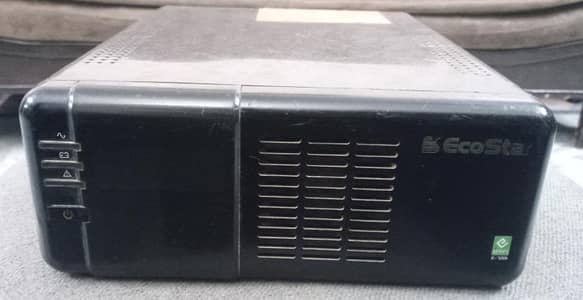 ECOSTAR E-720ib UPS