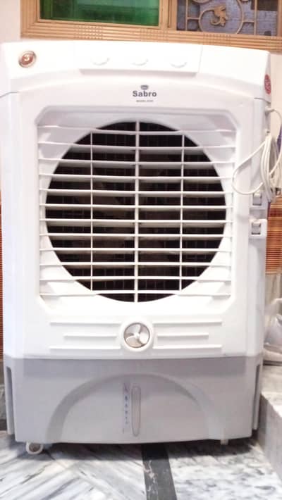 New Air Cooler For Sale