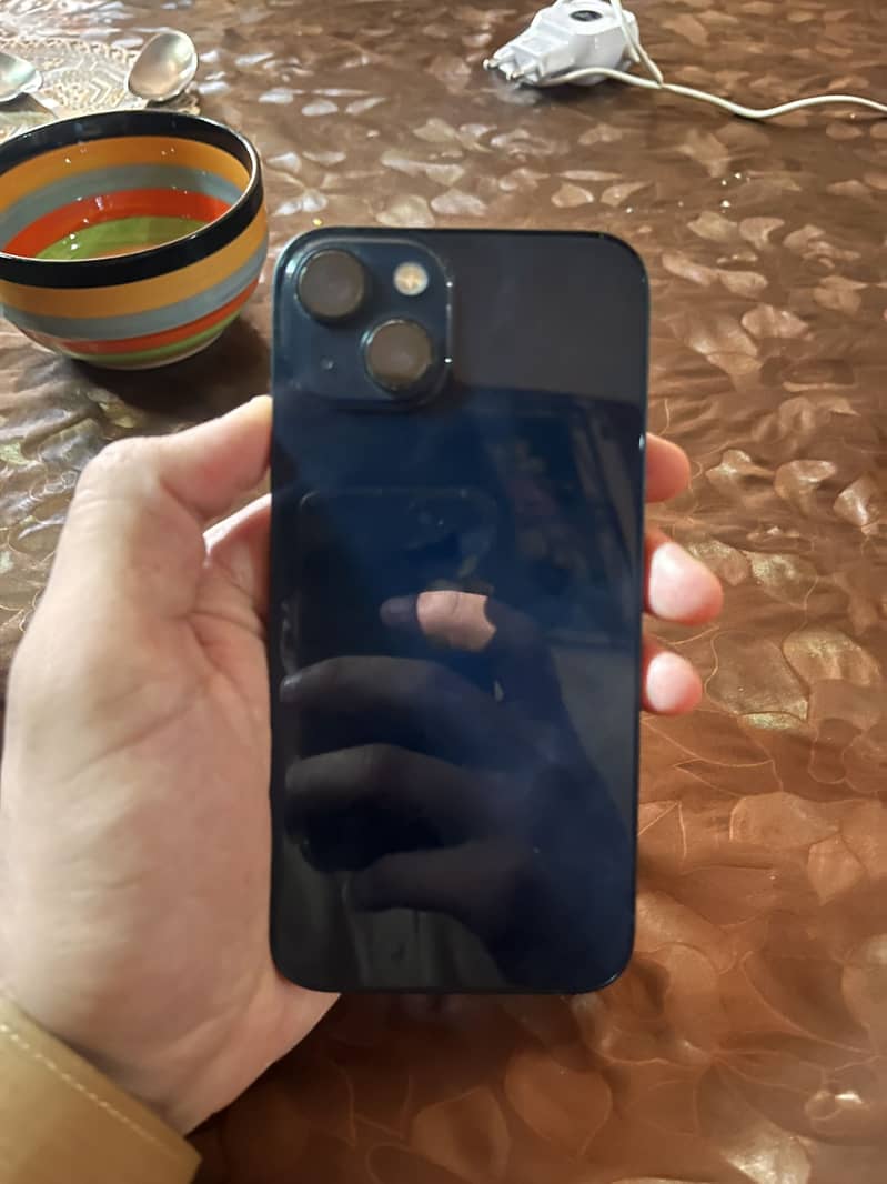 Apple iPhone 13 3