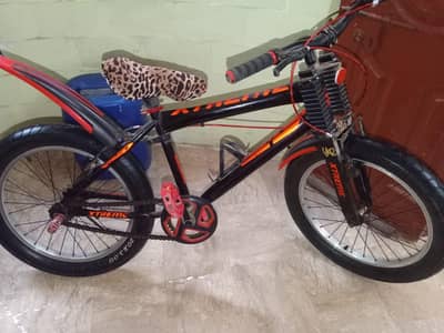 for sale