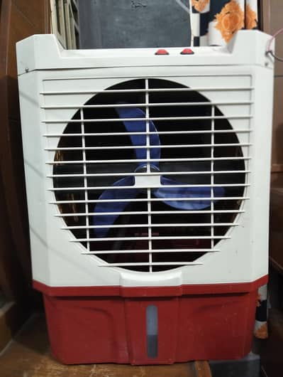 Mini Air Cooler in Brand New Condition