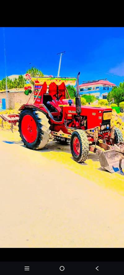 good condition ozing no crick tricat good condition