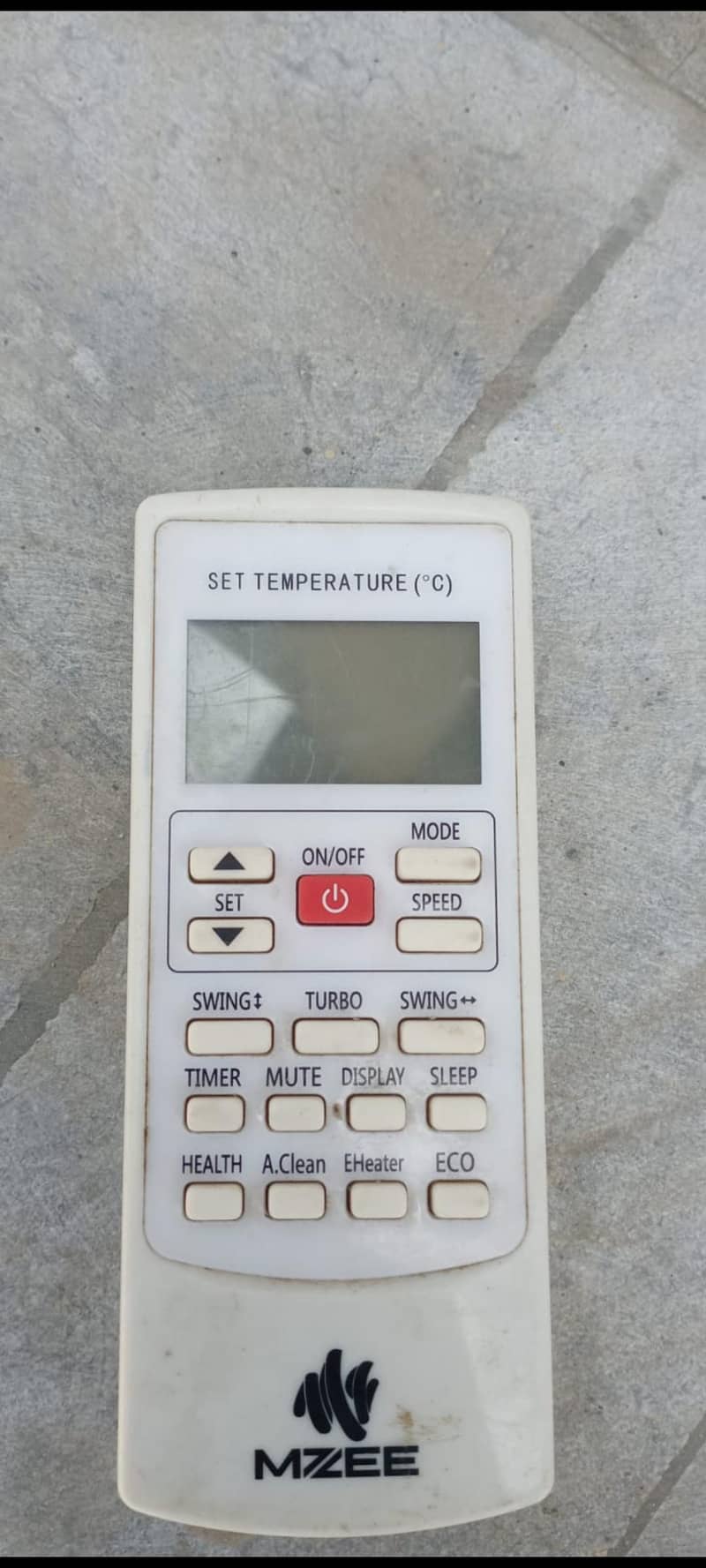 split air condition 3
