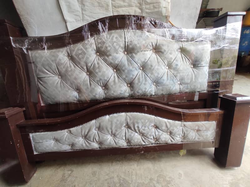 bedroom set 0