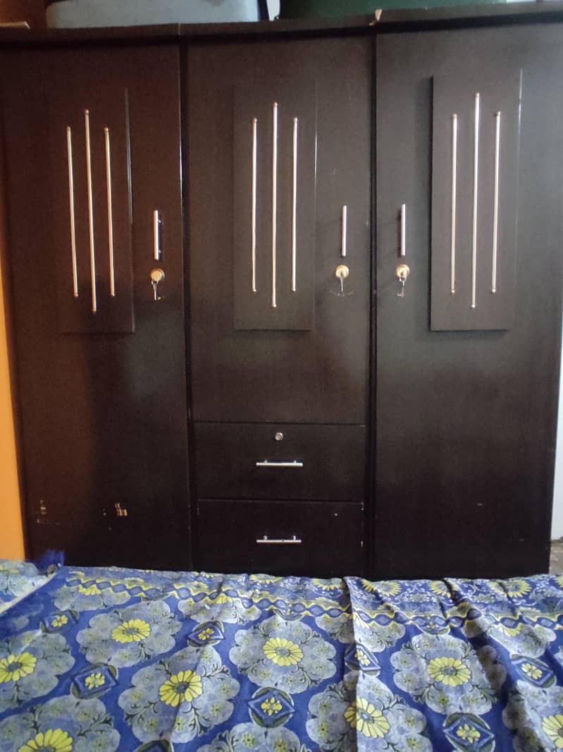 bedroom set 1