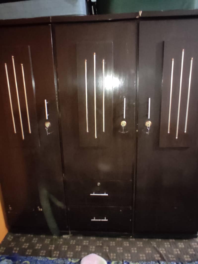 bedroom set 2