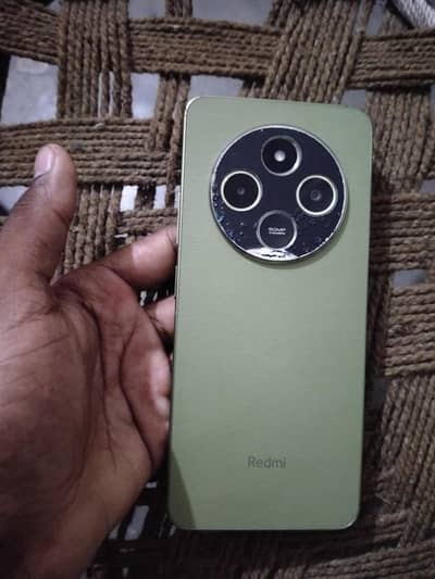 Xiaomi Other Model