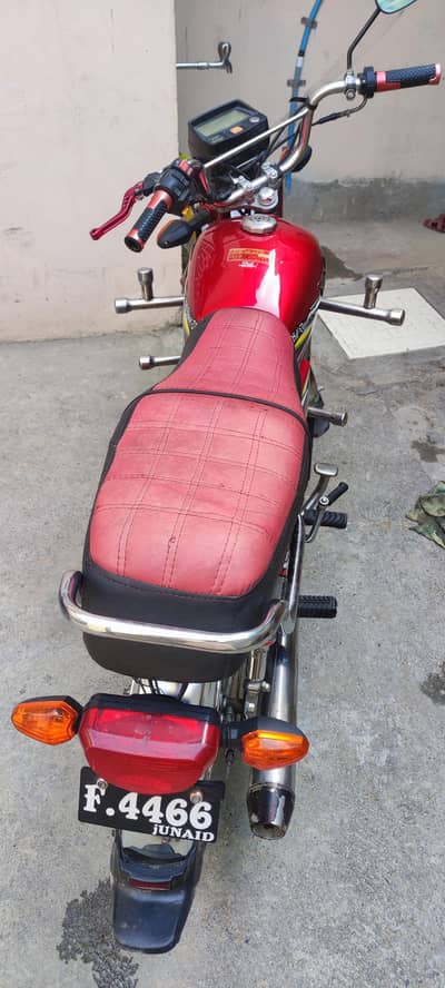union star bike ha 03195008247