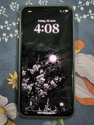 Apple iPhone XS Max