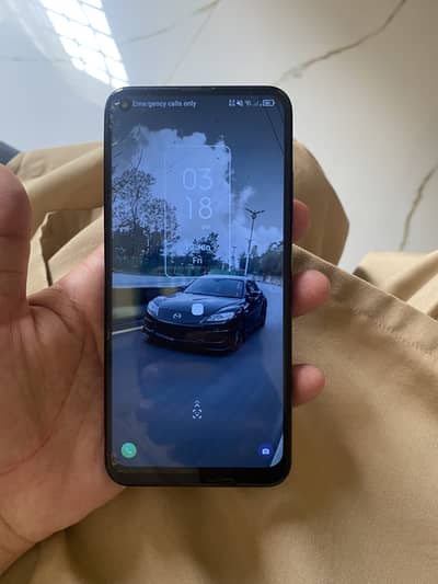 TCL 10 5G