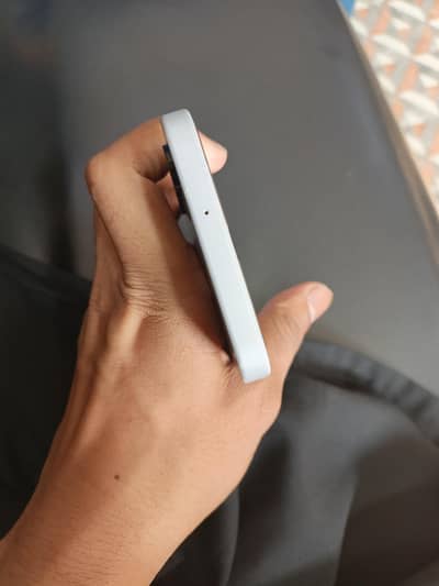 Samsung Mobile A16
