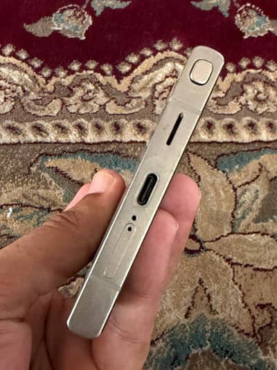 Samsung Mobile S24 Ultra 03042068321