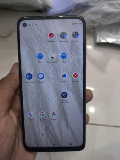 Motorola Other Model