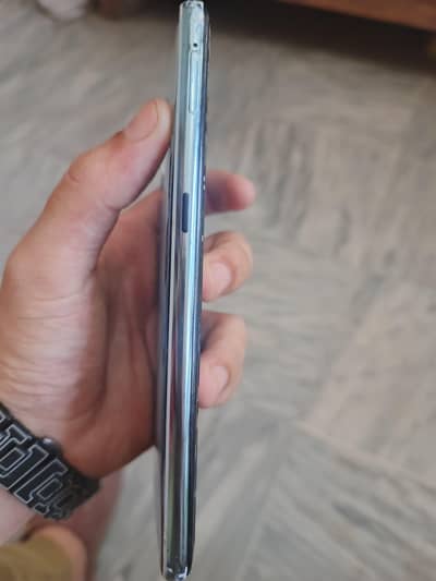 Vivo S1