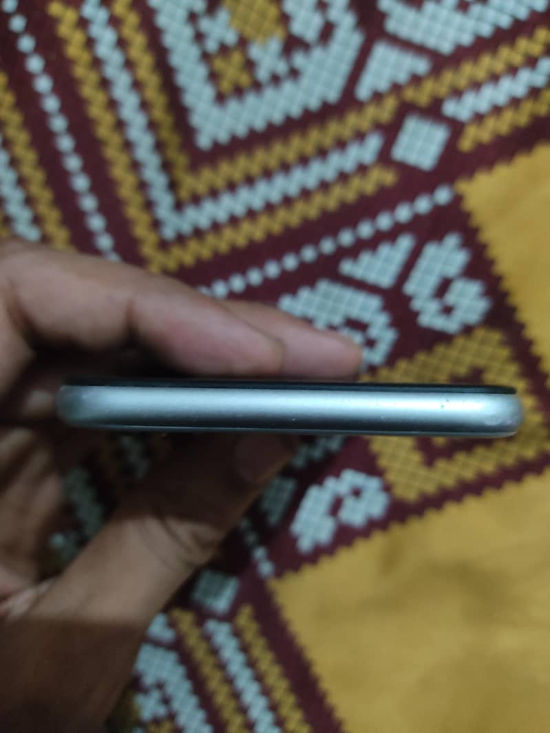 Apple iPhone 6 7
