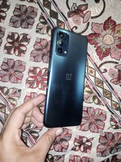 exchange possible 5G approved 4/64