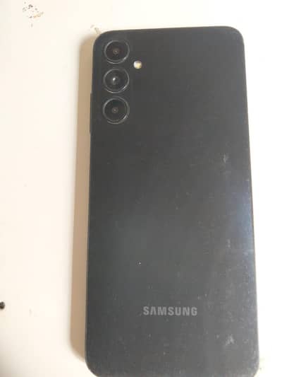 Samsung Mobile A05s